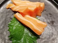 -味见·荣家(亚泰大街店)