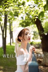 -蔚蓝映像STUDIO婚纱摄影(南稍门店)