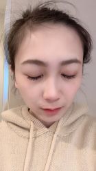 -尤米一站式美甲美睫