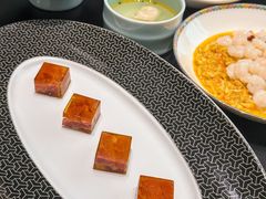 -新光酒家·河豚·海鲜·蟹料理(浦东店)