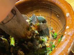 -巴人堂(女儿城店)