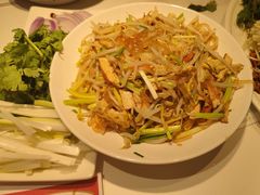 -老昌春饼(西民主路总店)