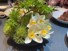 -丰收日(五角场店)