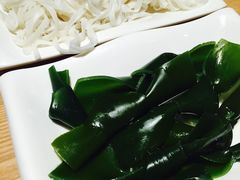 -掂档潮汕牛肉火锅(沈阳万象城店)