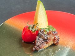 -醉东Oriental House(静安嘉里店)
