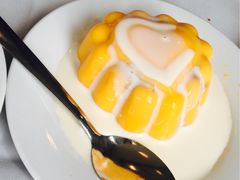 -麒麟海鲜酒家(Richmond)