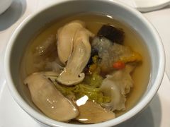 -翠府(翠湖北路店)