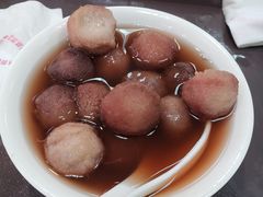 -常州糕团店(北大街新世纪商城店)