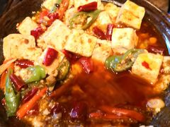 -飘香酒馆·私房菜