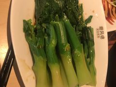 -避风塘(百联东郊店)