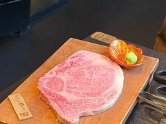 -黑牛の店·黑金店(沈阳万象城店)