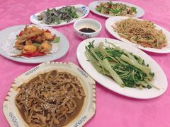 -民记食店(沙溪店)