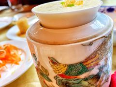 -厉家菜(德胜门总店)