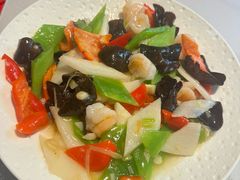 -小胖私厨状元宴·东北私房菜馆