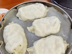 -两淮一绝鸡丝辣汤(交通路店)