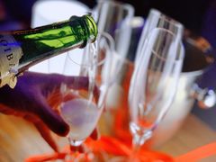 -考拉拉音乐酒吧