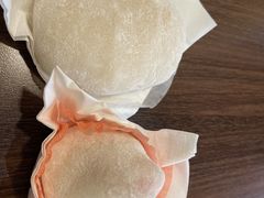 -澳门长洲糯米糍(柯打苏沙街店)