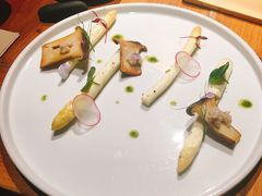 -天水蔬食料理(树德之光店)
