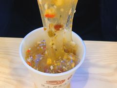 -深水井老冰粉(解放碑英利大融城店)