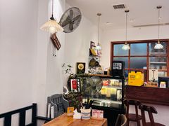 -大户人家(水门路店)