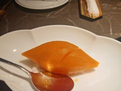 -新荣记(BFC外滩金融中心店)