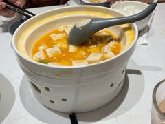 -鹿港小镇(黄金店)