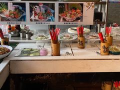 -渔家大院·地道威海菜(石岛店)