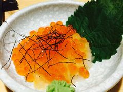 -水月·和牛工坊(水晶郦城店)