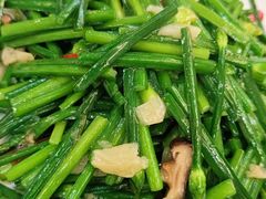 -潮道鱼仔店·潮汕味(长兴路店)