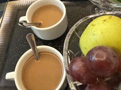 -都市风采影院足道·SPA(解放路店)