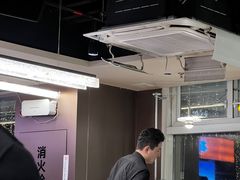 -杨小佳·齐齐哈尔烤肉·烤串(广州店)