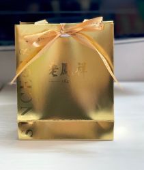 点击看大图 -老凤祥银楼(五角场万达广场店)