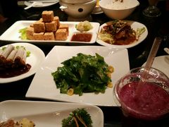 android_upload_pic-鹿港小镇(悠唐店)