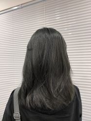 -BM SALON