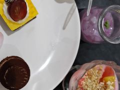 -食尚名肴自助涮烤