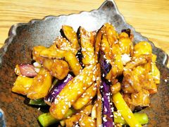 -小和庆·知味(首铸万科店)