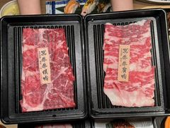 -匠和风精致料理(春熙路群光广场店)