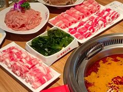 -季季红火锅(南康宝林大厦店)