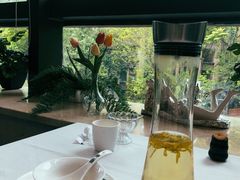 -陶苏·品味融合川菜(龙湖源著天街店)
