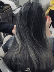 -Kasa卡莎美发沙龙