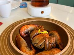 -神仙馆(衡山路店)