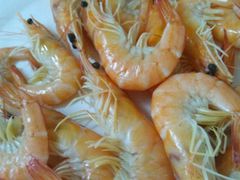 -明记海鲜美食老字号(明记总店)