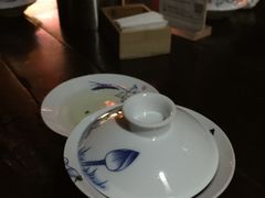 -哈哈曲艺社(西门闲亭店)