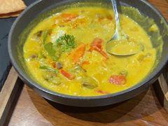 -像素研食The pixlab (皮市街店)