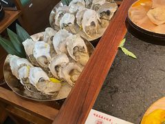 -牛New寿喜烧(闵行龙湖天街店)