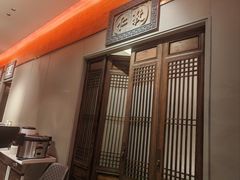 -福照楼汽锅鸡·云南菜(护国路店)