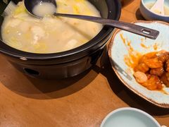 -四道菜·福建菜馆(莆田万达店)