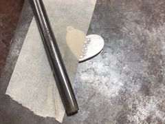 -鈊藝銀匠·银饰DIY工作室(永庆坊店)