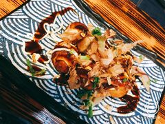 -平川日本料理
