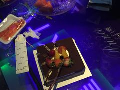 -名星会量贩式KTV旗舰店(盈熙广场店)